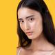 Nature Spell Vitamin C Brightening Face Serum 30 ml - Face Gels