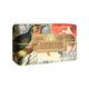 The English Soap Company - Anniversary Gardeners Soap 190 gm - Soaps