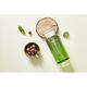 Innisfree Green Tea Cleansing Water 300 ml - Face Scrubs