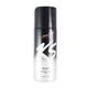 Kamasutra Rush Deodorant 150 ml - Men Deodorants/Roll-Ons