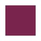 Faces Canada Comfy Matte Wow Liquid Lipstick - Orchid Opulence 10 3.8 ml - Liquid Lipsticks