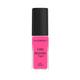Ellement Co. Vegan Nail Lacquer - Cotton Candy, 10ml - Nail Polish
