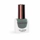 Colorbar Lux Nail Lacquer Cbn1136 12 Ml - Nail Polish