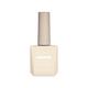 Swiss Beauty Professional UV Gel Nail Polish, Shade - 04 15 gm - Nail Polish