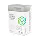 Merlion Naturals Rose Petals Powder 227 gm - Face Packs