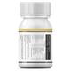 INLIFE Vitality & Vigour Plus Vegetarian Capsules 90's - Sexual Care