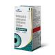 OJONETA Eye Drops 2.5ml - Glaucoma-Ant