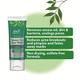 Iba Advanced Activs Crystal Clear Green Tea Face Wash 100 ml - Face Wash & Cleansers