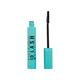 Makeup Revolution Lift & Define 5D Lash Waterproof Mascara with Hyaluronic Hydration Boost 14ml - Mascaras