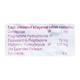 PRICHEK GMP 1 Tablet 15's - Diabetes-Ant