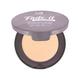 Matt Look Fade It Oil Absorbent Weightless Matte Compact Powder - Warm Nude 20 gm - Compact Powder
