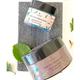 The Hade Underarm Pigmentation Corrector Kit 100 gm - Face Palettes
