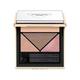 Prada Dimensions Holo Nude Eyeshadow 07 95 gm - Eye Shadow Palettes