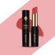 Jaquline USA Creme Bomb Retro Rust 3.5 ml - Lipsticks