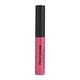Profusion Cosmetics Lips to Go-Temptation 13 gm - Liquid Lipsticks