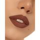 Daily Life Forever52 Velvet Matte Lipstick Ft007 3 gm - Lipsticks