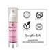 Kehairtherapy Professional Botanical Rose Oil 50ml - Hair Serums