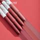 Maybelline New York Super Stay Ink Crayon Lipstick x Pinks Edition, 80 Run The World 1's - Lipsticks