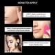 Star's Cosmetics Natural Flawless Finish, High Coverage Waterproof Face Make Up Foundation (803) 9.5 gm - Foundation