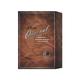 s.Oliver Original Men Eau de Toilette 30 ml - Men Perfumes (Edt/Edp)