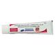 CHOLCER Gel 15gm - Anaesthesia - Local-Ana
