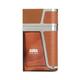 Armaf Aura Eau De Parfum 100 ml - Men Perfumes (Edt/Edp)