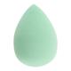 OFRA Perfecting Puff 1's - Sponges & Applicators