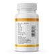Inlife Vitamin D3 10000 IU Chewable Tablets 60's - Multi-Vitamins
