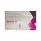 HEMOLITE XT Tablet 10's - Iron Supplement/Anaemia-Vma
