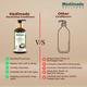 Medimade Revitalizing Conditioner With Coconut Milk (Pack of 2) 1's - Conditioners