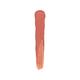 Mua Velvet Matte Liquid Lipstick - Cashmere 3 ml - Liquid Lipsticks