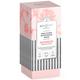 Dot & Key Knee & Elbow Retexturizing Serum - Bearberry & Peony 50 ml - Massage Oils