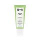 Q+A Apple AHA Exfoliating Gel 75 ml - Scrubs & Exfoliants
