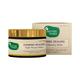 Mother Sparsh Turmeric Healing Night Beauty Balm For Dark Spots 40 gm - Night Cream
