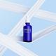 Rovectin Forever Young Biome Ampoule 50ml - Face Gels