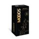 Moods Condoms - Trance 10's - Plain/Flavoured Condoms
