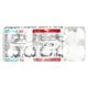 SITANAT 50 Tablet 10's - Diabetes-Ant