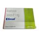 Elinal 1mg Tablet 10'S - Cancer Oncology-Hor