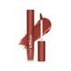 L.A.Girl Lip Haze Blurring Soft Matte Lip Color Taken 3.3 ml - Lipsticks