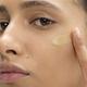 Prada FDT MW40 FG F 30 ml - Foundation