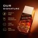 Ajmal Zeal Eau De Parfum Fresh Citrus Long Lasting Premium Perfume for Men - Perfumes (Edt/Edp)