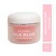 Plume Silk Blur Moisturising Primer 50 gm - Primer