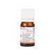 UNS D3 NANO 60K IU SUGAR FREE Oral Solution 5ml - Supplements-Vit