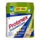Protinex Diabetes Care Powder - Creamy Vanilla Flavour 400 g - Diabetes (Fitness)