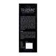 TRICOVIN + NEW HAIR GROWTH Serum 60ml - Hair Loss-Oth
