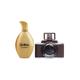 Maryaj Goldie EDP Fruity Floral Perfume And Maryaj Zoom Pour Homme EDP Spicy Woody Perfume 200 ml - Perfumes (Edt/Edp)