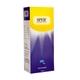 Sper Sunscreen Lotion 100ml - Sunscreen Preparations-Emo