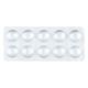 Rapasim 1mg Tablet 10'S - Auto Immune Disease-Imm