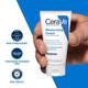 CeraVe Moisturising Cream For Dry To Very Dry Skin 50 ml - Lotions & Creams