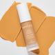 Pigment Play 3-In-1 Foundation & Concealer- Cover + Enhance + Nourish - 06 Warm Beige 30 ml - Foundation